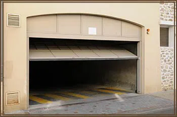 SOS Garage Door Service Bowie, MD 301-265-5285 SOS Garage Door Service Bowie, MD 301-265-5285 - abt-cont-gr-02m