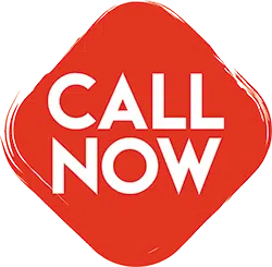 SOS Garage Door Service Bowie, MD 301-265-5285 - call-now-gr-02m