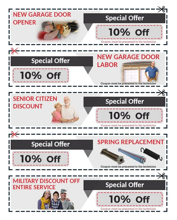 SOS Garage Door Service Bowie, MD 301-265-5285 - cpn-gr-02m