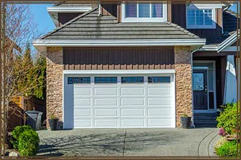 SOS Garage Door Service Bowie, MD 301-265-5285 - custom-cont-gr-02m