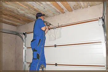 SOS Garage Door Service Bowie, MD 301-265-5285 SOS Garage Door Service Bowie, MD 301-265-5285 - emer-side-gr-02m