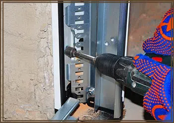 SOS Garage Door Service Bowie, MD 301-265-5285 SOS Garage Door Service Bowie, MD 301-265-5285 - emergency-cont-gr-02m