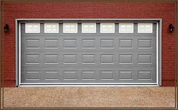 SOS Garage Door Service Bowie, MD 301-265-5285