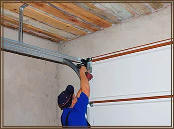 SOS Garage Door Service Bowie, MD 301-265-5285 SOS Garage Door Service Bowie, MD 301-265-5285 - installation-cont-gr-02m