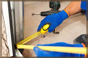 SOS Garage Door Service Bowie, MD 301-265-5285 - maintenance-cont-gr-02m