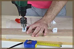 SOS Garage Door Service Bowie, MD 301-265-5285 - maintenance-sid-gr-02m