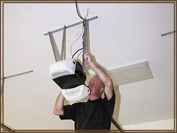 SOS Garage Door Service Bowie, MD 301-265-5285 SOS Garage Door Service Bowie, MD 301-265-5285 - openers-cont-gr-02m