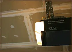 SOS Garage Door Service Bowie, MD 301-265-5285 - openers-sid-gr-02m