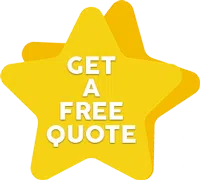 SOS Garage Door Service Bowie, MD 301-265-5285 - quote-gr-02m