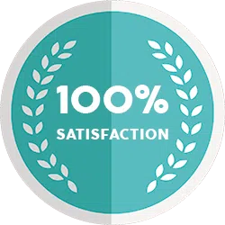 SOS Garage Door Service Bowie, MD 301-265-5285 - satisfaction-gr-02m