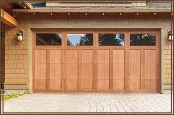 SOS Garage Door Service Bowie, MD 301-265-5285 - specialty-cont-gr-02m