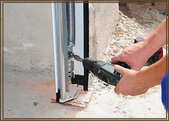 SOS Garage Door Service Bowie, MD 301-265-5285 - springs-cont-gr-02m