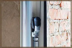 SOS Garage Door Service Bowie, MD 301-265-5285 - springs-sid-gr-02m