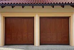 SOS Garage Door Service Bowie, MD 301-265-5285 - standard-sid-gr-02m