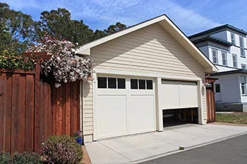 SOS Garage Door Service Bowie, MD 301-265-5285 SOS Garage Door Service Bowie, MD 301-265-5285 - zip-gr-02m